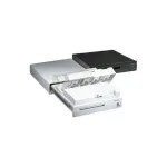 Anker Innovations kaabel CASHCASSETTE 3m