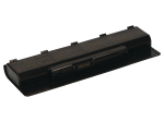 2-power 2P-A31-N56 - aku - patarei 6.400 mAh 10,8 V