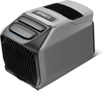 Konditsioneer EcoFlow Wave3 kaasaskantav 5019801004