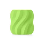 Anycubic Matte PLA-filament 1,75mm &Otilde;unaroheline AHYGAG-101