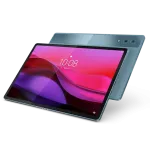 Lenovo Yoga Tab Plus (taastatud toode)
