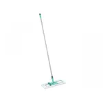 LEIFHEIT Profi XL Micro Duo p&otilde;randap&uuml;hkija terasvarrega, 42 cm