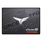 SSD-ketas Team Group 2 TB 2,5-tolline SATA III T-FORCE VULCAN Z T253TZ002T0C101