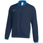 Nike Dri-Fit Academy 25 meeste pusa tumesinine FZ9837 410 2XL