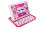 VTech 80-155554 &otilde;ppem&auml;nguasi (kahjustatud pakend)