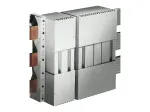 Rittal SV s&uuml;steemi kate ABS helehall RAL 7035, 4-pakk 3090.000