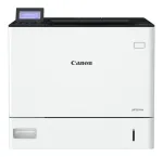 Canon i-SENSYS LBP361dw 1200 x 1200 DPI A4 Wi-Fi