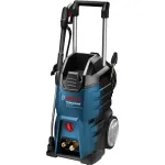Bosch GHP 5-65 Professional survepesur P&uuml;stine Elektriline 8,7 l/h Sinine