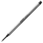 LAMY M63 Rollerballi pastakas&uuml;damik Medium Must 1218559