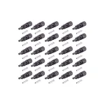 S CONN MAXIMUM CONNECTIVITY PV4 emane pistik 2,5-6mm&sup2;, IP68, 1500V, 50 pakk (02-20016)