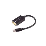 S CONN MAXIMUM CONNECTIVITY USB-C - Lenovo Slim-Tip adapter 65W PD metallist (14-05080)