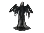 EUROPALMS Halloween Must Ingel, 175x100x66cm (83316138)