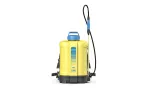 Gloria Haus und Garten 000067.0000 juhtmeta seljakotiprits 18V 12L (ilma akuta)