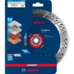 Bosch 2 608 900 662 nurklihvija tarvik L&otilde;ikeketas