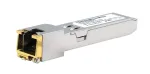 EXSYS SFP transiiver, vask RJ45, 1Gbit/s (EX-SFP-C1000)