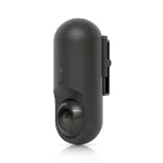 UBIQUITI NETWORKS Flex Pro kinnitus