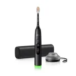 Philips Sonicare DiamondClean 8000 sonic elektriline hambahari, must