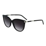 Longchamp LO727S-001 naiste p&auml;ikeseprillid 54/16/140 mm