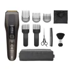 Philips Hairclipper Series 9000 pestav juuksel&otilde;ikur HC9722/15