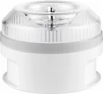 Magic Wand Processor ESGE Unold