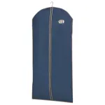 ORDINETT riidekott 60x135cm sinine