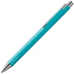 LAMY econ pastapliiats sinine musta tindiga 1237299