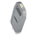 Canon PFI-710Y tindikassett Originaal Kollane