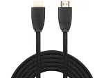 HDMI-kaabel Sandberg HDMI 2.1 kaabel 8K 2m