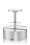Hamburger press GEFU Patti G-15415 - professionaalne burgeripress