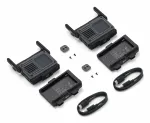 DJI SDR Transmission Combo 2 - pildiedastuss&uuml;steem