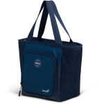 Igloo Latitude Tote 16 k&uuml;lmakott, Blue Shale