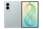 Samsung Galaxy Z Fold8 volditav nutitelefon, 16 GB RAM, 1 TB, pistaatsiaroheline