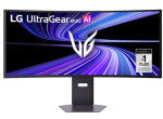 LG UltraGear evo GX9 Tandem OLED 39GX950B-B monitor