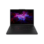 Lenovo ThinkPad P16s Gen 4 21QV007FGE 16" s&uuml;learvuti, Intel Core Ultra 7 255H, 24 GB RAM, 512 GB SSD, Windows 11 Pro (DE)