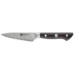 Zwilling TANREI 10 cm nuumamis- ja garniseerimisnuga