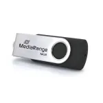 USB-m&auml;lupulk MediaRange 16 GB USB USB-C MR1951