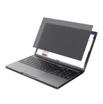 Trust Primo 35.6 cm (14 tolli) kuvar/s&uuml;learvuti raamita privaatsusfilter