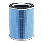 &Otilde;hupuhastusfilter Stylies Hepa Filter Alpha sinine
