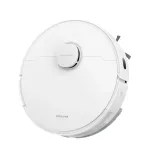 Dreame D20 Pro 0,7 L valge