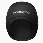 Jalgrattam&uuml;ts Rockbros YPP037 Must suvine disain &mdash; jalgrattam&uuml;ts, kerge hingav