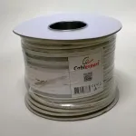 Gembird CAT6 UTP 100m v&otilde;rgukaabel U/UTP (UTP) Hall
