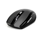 Roton Pro juhtmeta optiline hiir AL