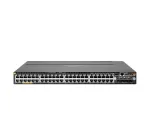 HPE - Aruba 3810M 48G PoE+ 4SFP+ 1050W - kommutaator - L3 - hallatav - 48 x 10/100/1000 (PoE+) rackmonteeritav
