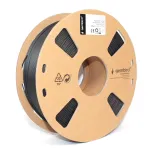 3D printimismaterjal Gembird 3DP-PLA1.75-01-BK