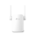 V&otilde;rgupikendaja TP-Link AC750 Wi-Fi leviala laiendaja