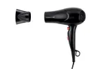 F&ouml;&ouml;n Remington D2000 2000W