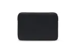 Sleeve case DICOTA Laptop Sleeve PERFECT 15-15.6 inch