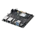 ASUS Tinker Board 3N LITE arendusplaat, 2 GB RAM, 32 GB