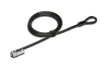 Kombinatsioonilukk Kensington &otilde;huke Resettable Ultra K60629WW