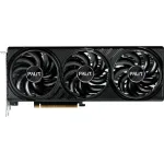 Graafikakaart NVIDIA GeForce RTX 5060 Ti 16 GB GDDR7